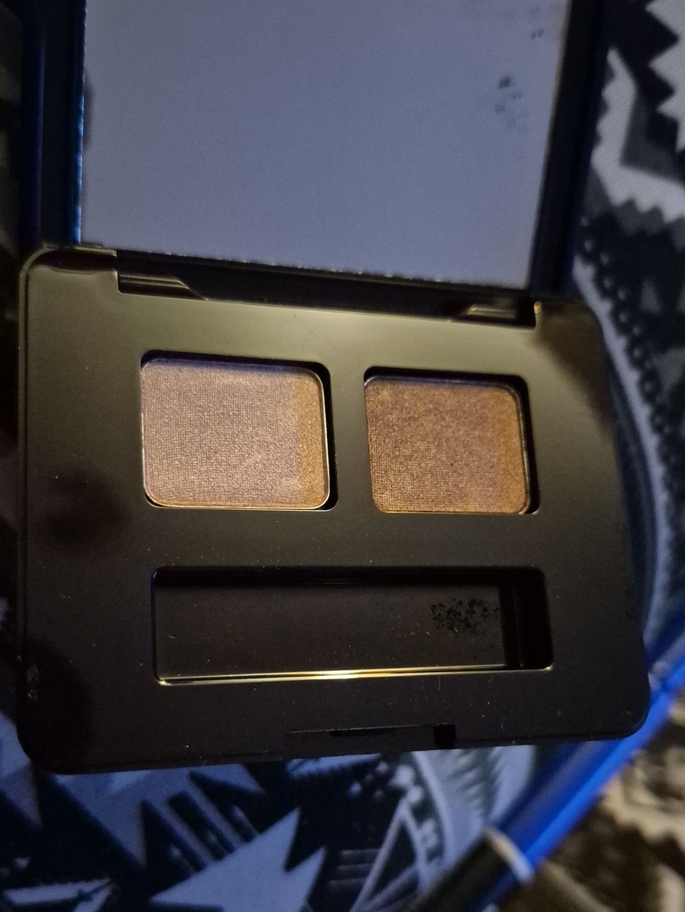 Estée Lauder Eyeshadow Compact